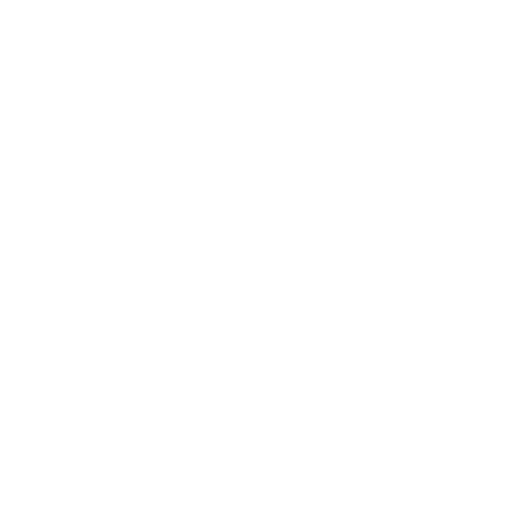 Un Noël chez les Protopotes